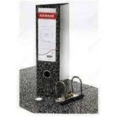 KARTON KLASÖR GENİŞ 5 Lİ PAKET ÜCRETSİZ KARGO - 2