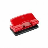 Delta 113 Mini Delgeç (Perforatör) 10 Sayfalık ÜCRETSİZ KARGO - 1