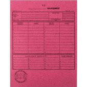 MAHKEME DAVA İCRA DOSYASI 50Lİ ALEMDAR ÜCRETSİZ KARGO - 1