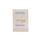 DİLMAN GİDER PUSULASI 2 NÜSHA OTOKOPİLİ - 1
