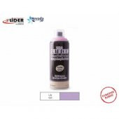 ARTDECO AKRİLİK SPREY BOYA 400 ML LİLA Y-400-420 ÜCRETSİZ KARGO - 1