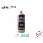 ARTDECO AKRİLİK SPREY BOYA 400 ML BEBEK MAVİ Y-400-431 - 1