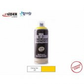 ARTDECO AKRİLİK SPREY BOYA 400 ML GÜNEŞ SARI Y-400-160 - 1