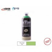 ARTDECO AKRİLİK SPREY BOYA 400 ML ELMA YEŞİLİ Y-400-530 - 1