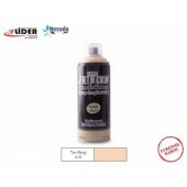 ARTDECO AKRİLİK SPREY BOYA 400 ML TEN RENGİ Y-400-610 - 1
