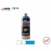 ARTDECO AKRİLİK SPREY BOYA 400 ML MAVİ Y-400-450 ÜCRETSİZ KARGO - 1