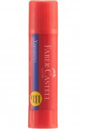 Stick Yapıştırıcı 10 Gr  X 2 Adet - 2
