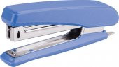 ZIMBA MAKİNASI NO:10 10G - 1