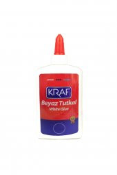 Beyaz Tutkal 250 gr - 1