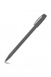 Line Tükenmez Kalem 1.0 mm SİYAH 50`li Kutu - 1