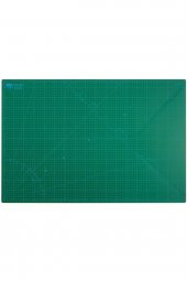 3001g A1 Kesim Tablası 60x90 - 1