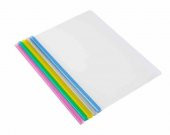 SIRTLIK+CİLT KAPAĞI SET 5Lİ PAKET AF5002 - 1