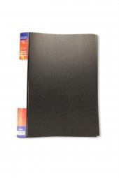 SUNUM DOSYASI 80 Lİ F80AK - 2