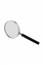 Büyüteç 100 mm 310g - 1