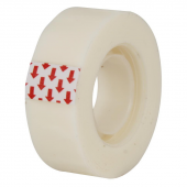 Görünmez Bant 19mm x 33mt - 1