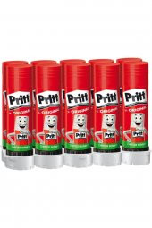 10lu Paket Stick Yapıştırıcı 43gr Büyük Boy - 1