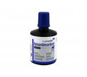100 ML Mavi Mürekkep 2 Lİ 119903 - 2