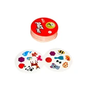 5312 Redka Pat Pat Oyunu - 2