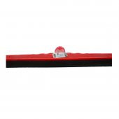Plastik Büyük Yersil Çekpas Karışık Renk 55 Cm ZP-163 - 1