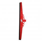 Plastik Büyük Yersil Çekpas Karışık Renk 55 Cm ZP-163 - 5