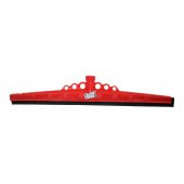 Zambak Plastik Büyük Yersil Çekpas Karışık Renk 55 Cm ZP-163 - 2