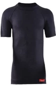 Termal Çocuk T-Shirt 9267 - 1