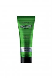 Gaucho Tıraş Sonrası Losyonu 100 ml - 1