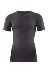 Blackspade Termal Active T-Shirt Short 9258 - 1