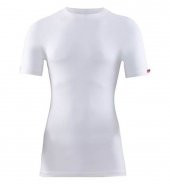 Blackspade Termal Active T-Shirt Short 9258 - 2