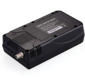 SATLINK WS 6906 Görüntülü Uydu Yön Bulucu LCD Ekran thumbnail 6