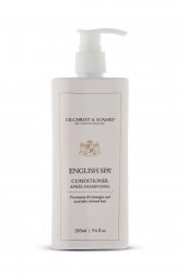 English Spa Saç Kremi  285ml 9.6 fl oz - 1