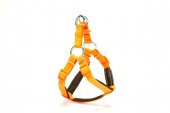 Doggie Comfort Ronin Köpek Göğüs Tasması 35cm XSmall - 1