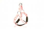 Doggie Comfort Ronin Köpek Göğüs Tasması 35cm XSmall - 1