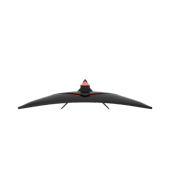 Gamepower Intense X40 27'' 1ms 240hz Curved Rgb Gaming Monitör thumbnail 4