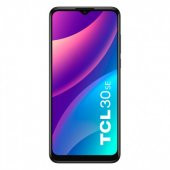TCL 30 SE 64 GB 4GB RAM MAVİ – DİST. - 1