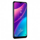 TCL 30 SE 64 GB 4GB RAM MAVİ – DİST. - 3