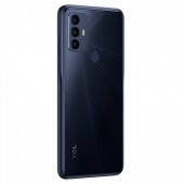 TCL 30 SE 64 GB 4GB RAM MAVİ – DİST. - 4