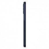 TCL 30 SE 64 GB 4GB RAM MAVİ – DİST. - 5