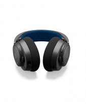 SteelSeries Arctis Nova 7P Kablosuz Playstation Konsol Kulaklığı - 1