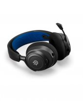 SteelSeries Arctis Nova 7P Kablosuz Playstation Konsol Kulaklığı - 2