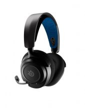 SteelSeries Arctis Nova 7P Kablosuz Playstation Konsol Kulaklığı - 4