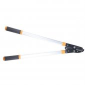 Ergopro Ep-3120 TWS Sabit Dal Budama Makası - 1