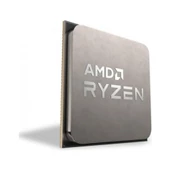AMD Ryzen 5 5600 4.40 Ghz 6 Çekirdek 35MB AM4 MPK ( TRAY+FAN ) İşlemci - 2