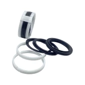 Piston Keçesi Kompakt Set Nbr K18 - 38x50x20.5 thumbnail 5