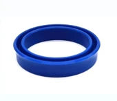 Piston Boğaz Keçesi Pu K21 - 10x18x8 thumbnail 3