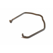 TURBO HORTUM SEKMANI AUDI A3 - A4 - A6 ALTEA - CORDOBA II - IBIZA IV - LEON I - TOLEDO II FABIA I - - KRAFTVOLL 10031597 - 1