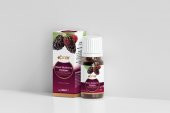 Karadut Şurubu 50 ml - 1