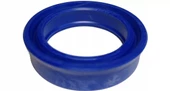 Piston Boğaz Keçesi Pu K21 - 40x55x10 - 3