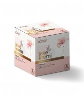 Leke Karşıtı E vitaminli Leke Kremi 50 ml - 1