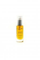 İncir Çekirdeği Yağ 30 ml - 1